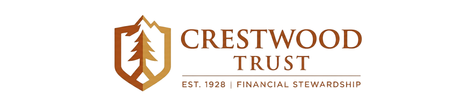 Welcome to Crestwood Trust