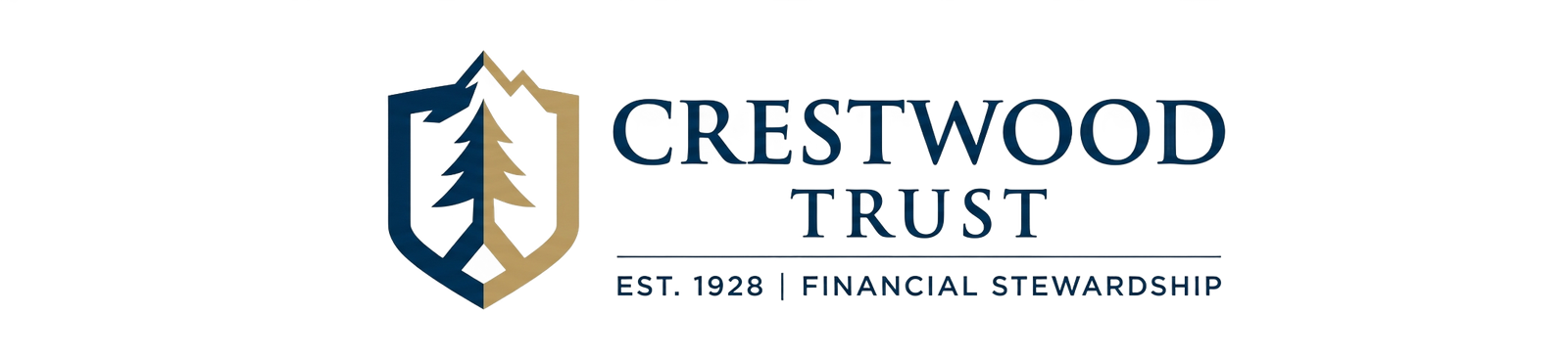 Welcome to Crestwood Trust